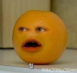 다소 쩌콩인 이야기를 쓰러 왔습니다. 살짝 홍콩 소재기는 하지만 하나도 안 무섭다능 | 인스티즈