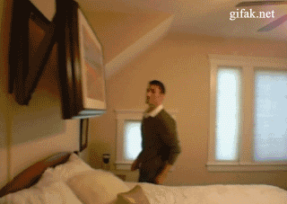 이건 사고 싶다. GIF | 인스티즈