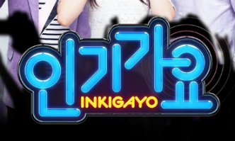 보는 사람들은 엄청 많은데 나는 안보는 것 + 추가 | 인스티즈