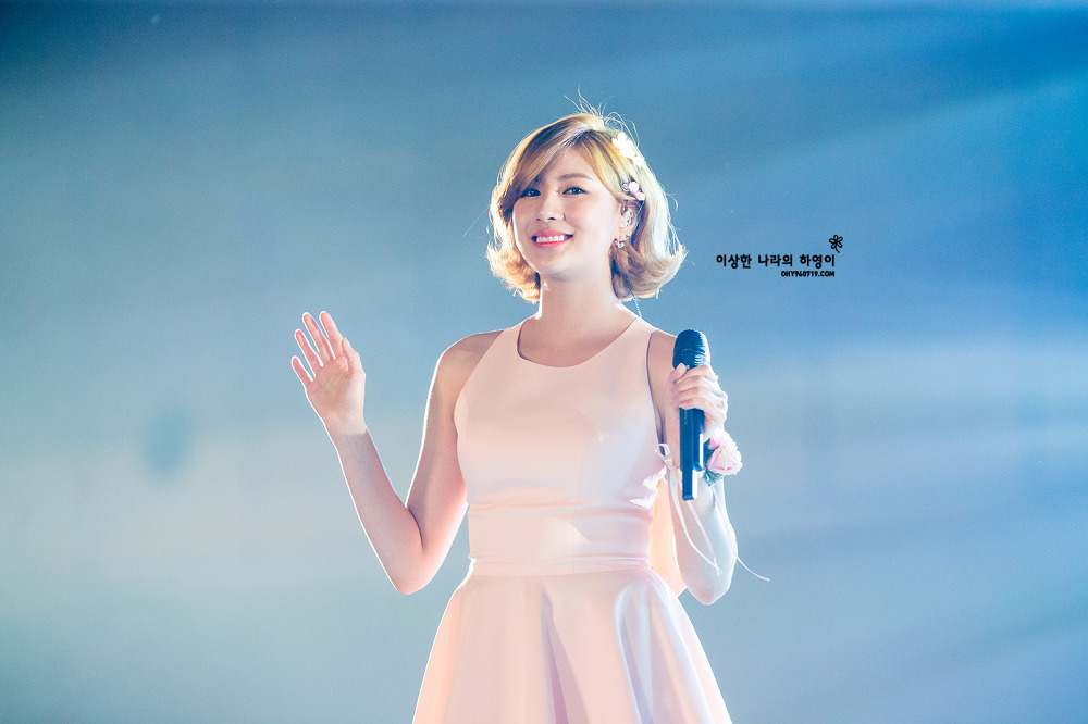 하영이 보고 가세요.jpg (22 | 인스티즈