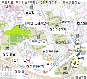 화원간호학원 이미지