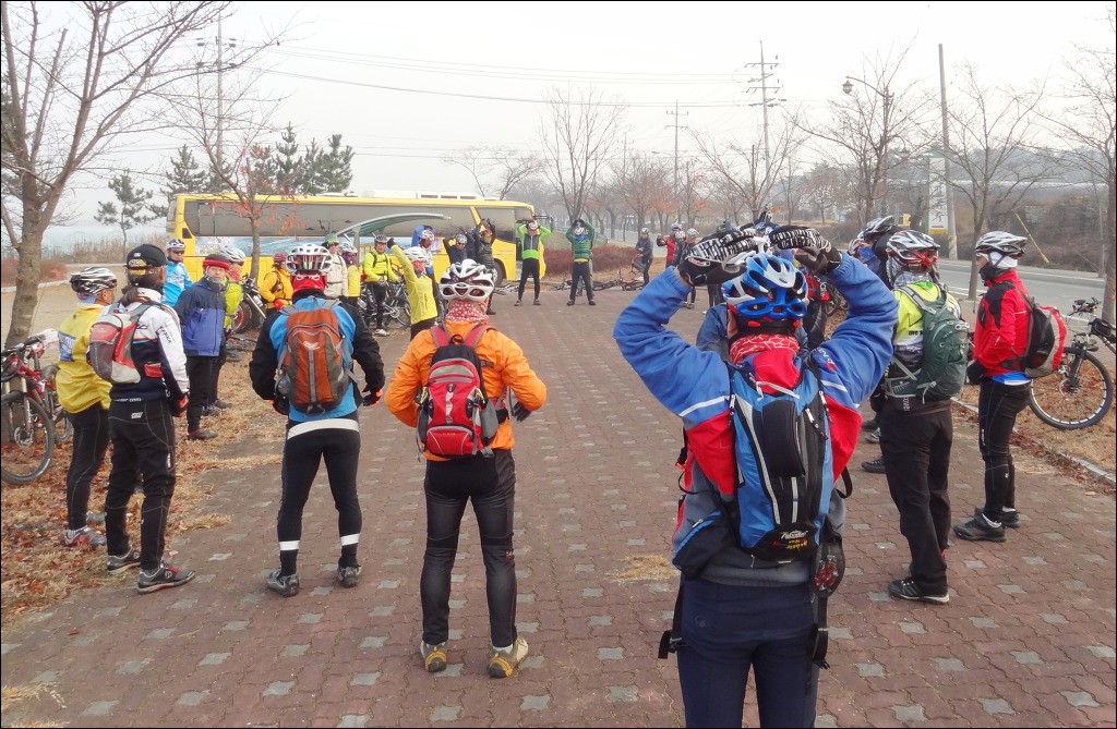 청ENG 이미지