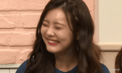 다이아 은채 (귀여움 주의) | 인스티즈