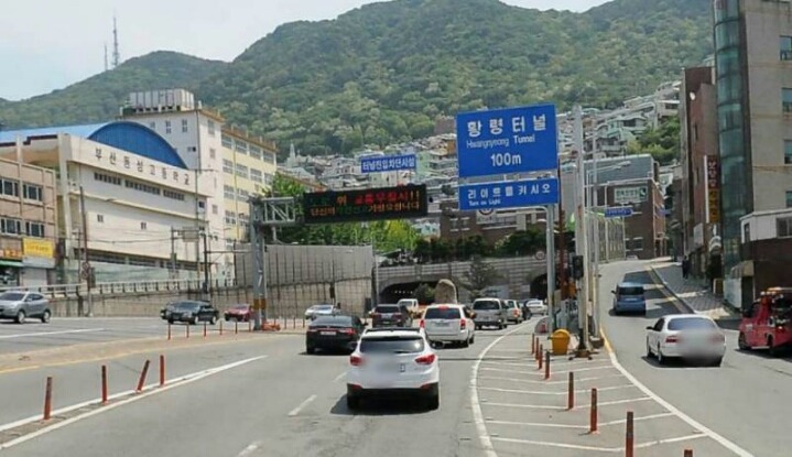 부산인들이 공감하는 헬게들.jpg | 인스티즈