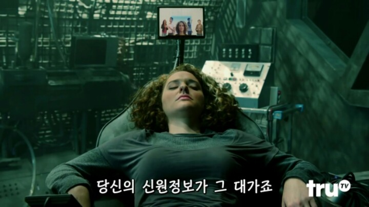 페이스북이 공짜가 아닌 이유.jpg | 인스티즈