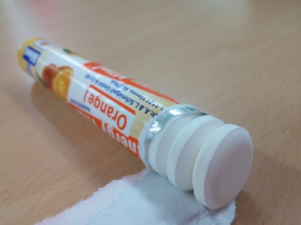 [포도당캔디] 당 떨어질때 먹으면 좋다지만 막상 사놓으면 간식으로 다먹을 것 같은 포도당 사탕...jpg | 인스티즈