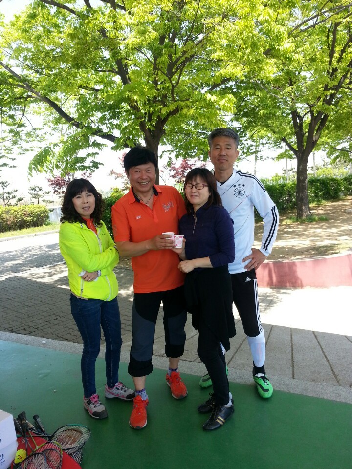 영선 이미지