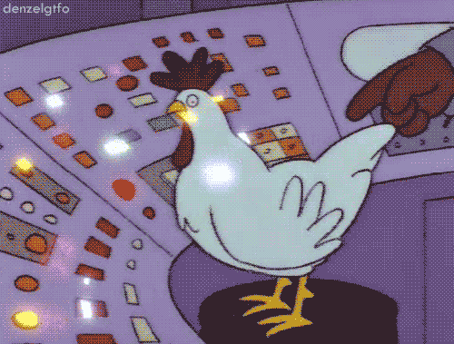 판사님 저는 짤만 올렸습니다.gif | 인스티즈