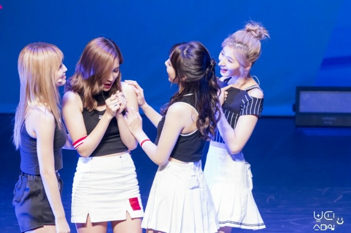 트와이스 | 인스티즈