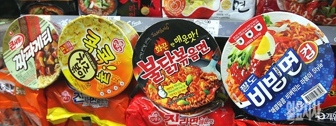 보스들 이리 나와보세요~ 1인 1테이블 해치울수 있는 정도를 테스트해봅시다~ | 인스티즈