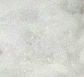 한 아이돌이 그룹 내에서 맡은 역할.JPG | 인스티즈