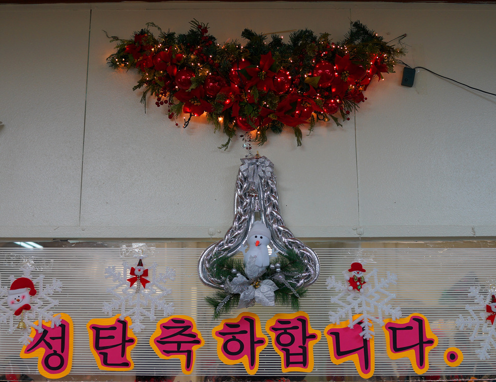 하상바오로 이미지