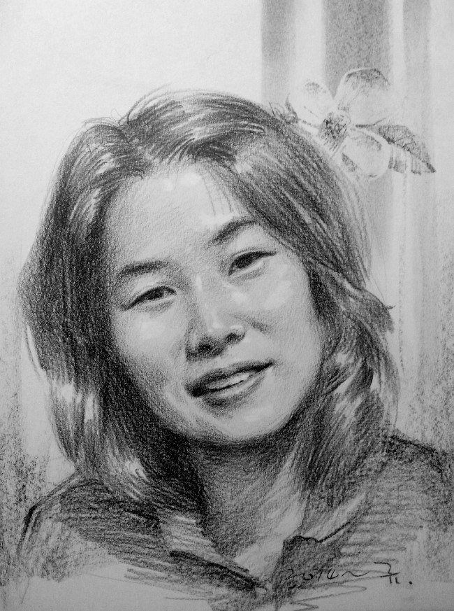상미네 이미지