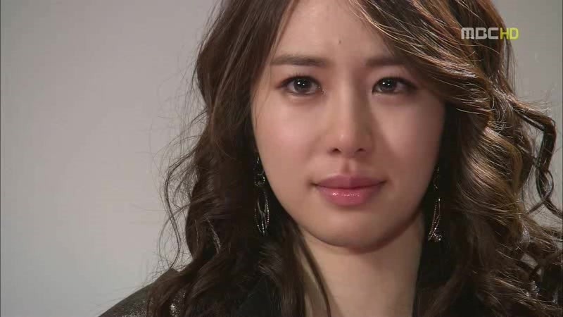 [지붕킥] 인나의 기자회견에 간 광수 | 인스티즈