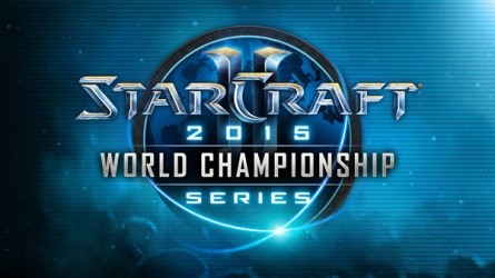 [스타2] WCS 글로벌 파이널 일정.jpg | 인스티즈