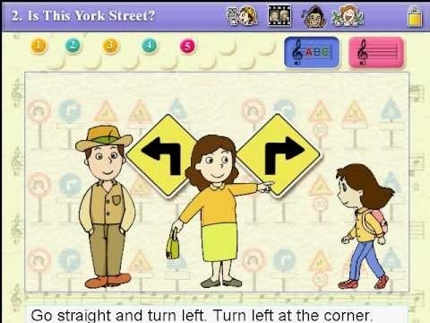 추억의 초등학교 영어 | 인스티즈