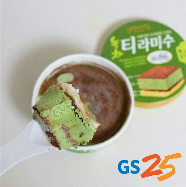 일본을 많이 따라잡은 한국편의점.jpg | 인스티즈