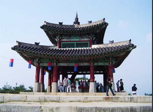 한희궁 이미지