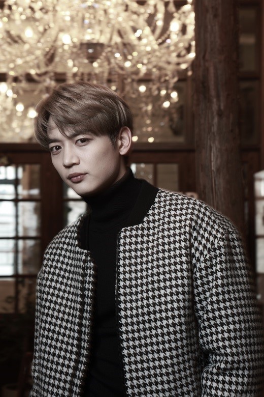 이 중 우리나라에서 인지도 제일 높은 사람은?(투표) | 인스티즈