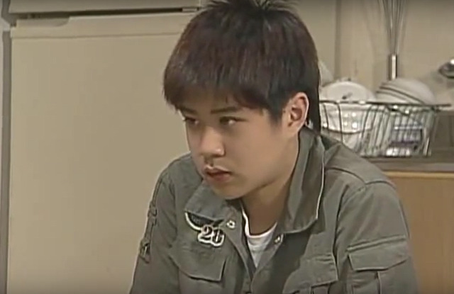 EBS 드라마 [깡순이] 24-2 | 인스티즈