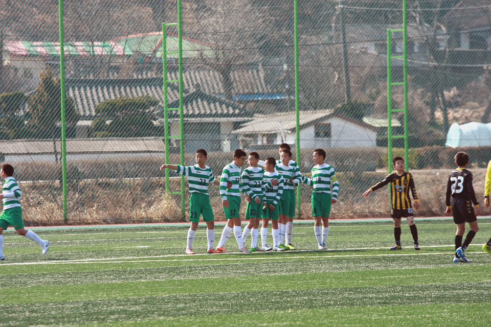 신명중학교 이미지