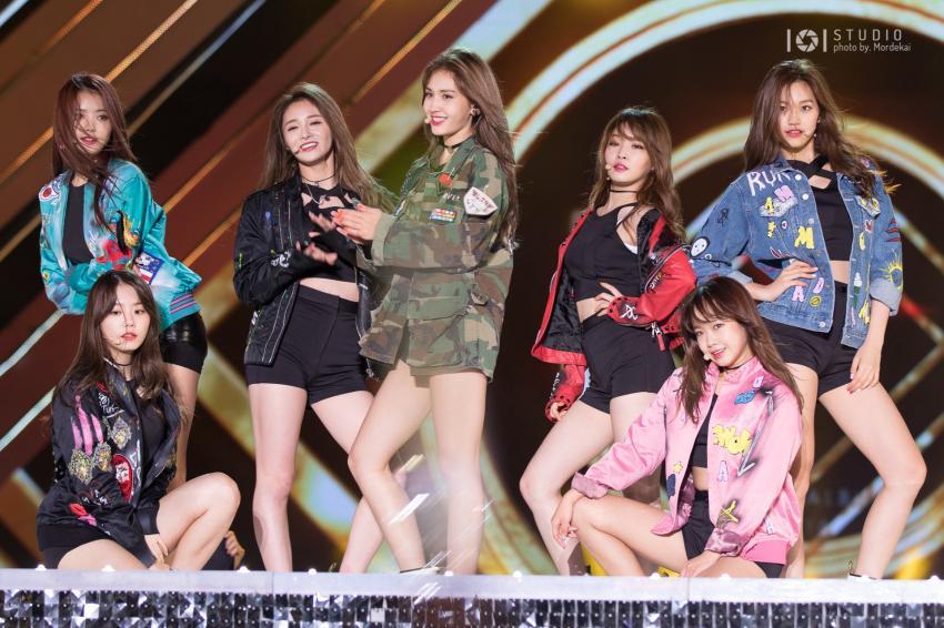 아이오아이 (I.O.I) | 인스티즈