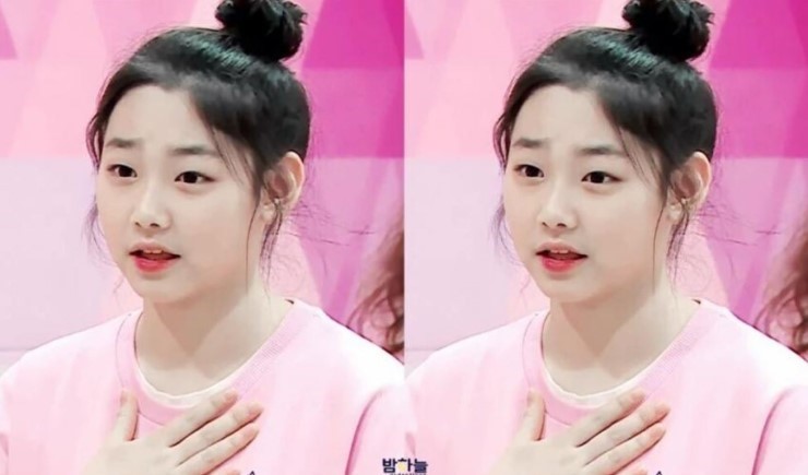 당신이 원하는 프로듀스101 데뷔조합은??? | 인스티즈