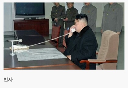 패드립 레전드 | 인스티즈