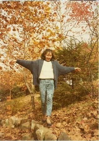 서울대 법학과 82학번 나경원 조국 김난도 졸업사진 | 인스티즈