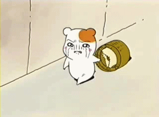 건물주의 하루일과.jpg | 인스티즈