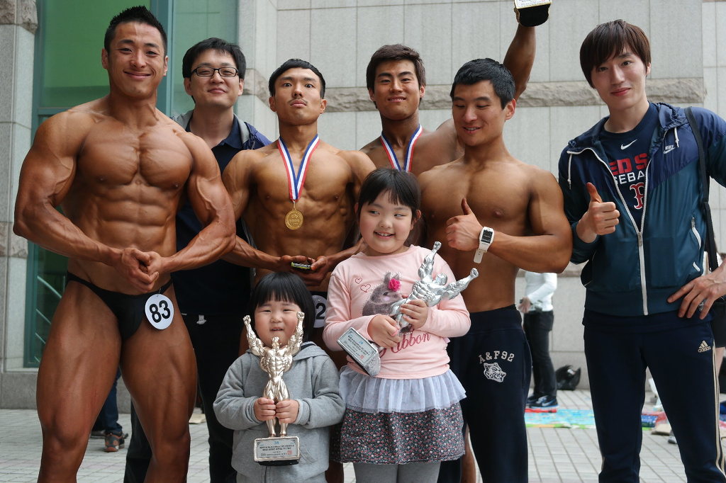 퍼스널짐 이미지