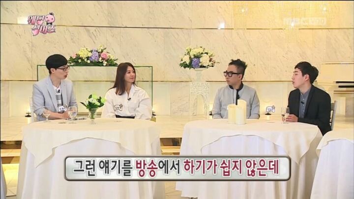[무한도전] 좀처럼 예능에서 보기 드문 솔직&순수 캐릭터 장범준 | 인스티즈
