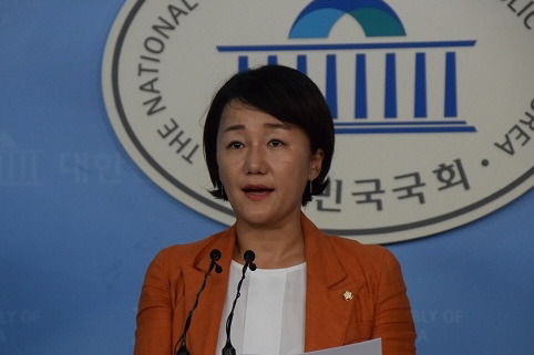 한국중소기업경영연구원 이미지