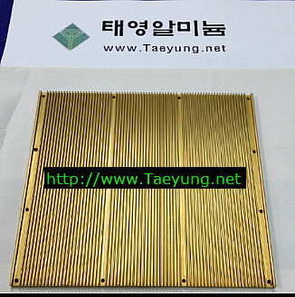 태영알미늄 이미지