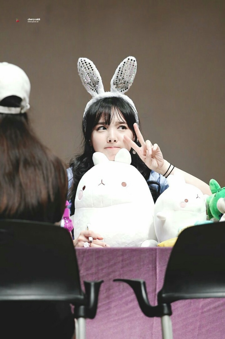 임나연 이미지