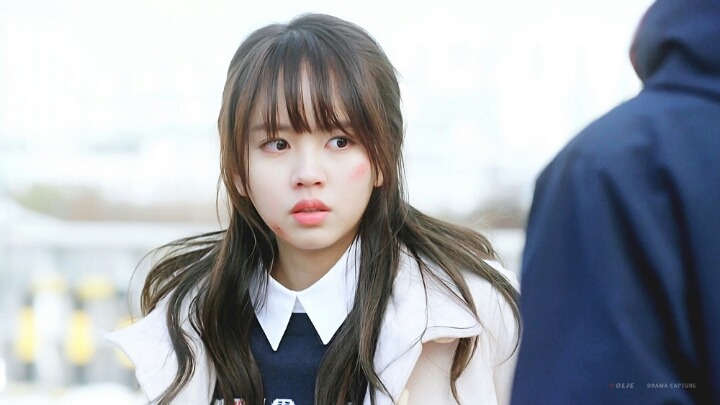 ＜페이지터너＞ 미니시리즈로 만들었으면 럽라 개싸움 터졌을거 같았던 드라마 | 인스티즈