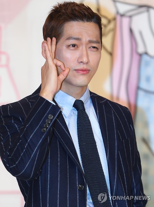 이분 외모면 과탑 가능??? | 인스티즈