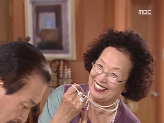 [거침없이하이킥] 범이 진주알 찾기 알바 ㅋㅋㅋㅋㅋㅋㅋ.jpg | 인스티즈