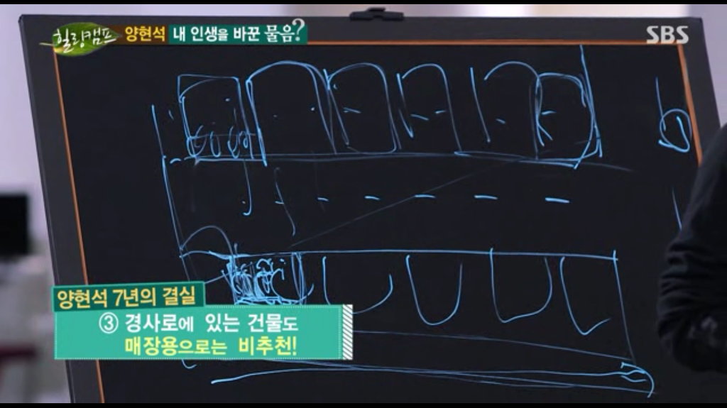 뻔한 말이 많아서 도움 안되었던 양현석 힐링캠프 청춘강연에서 그나마 흥미 있었던거 3개 | 인스티즈