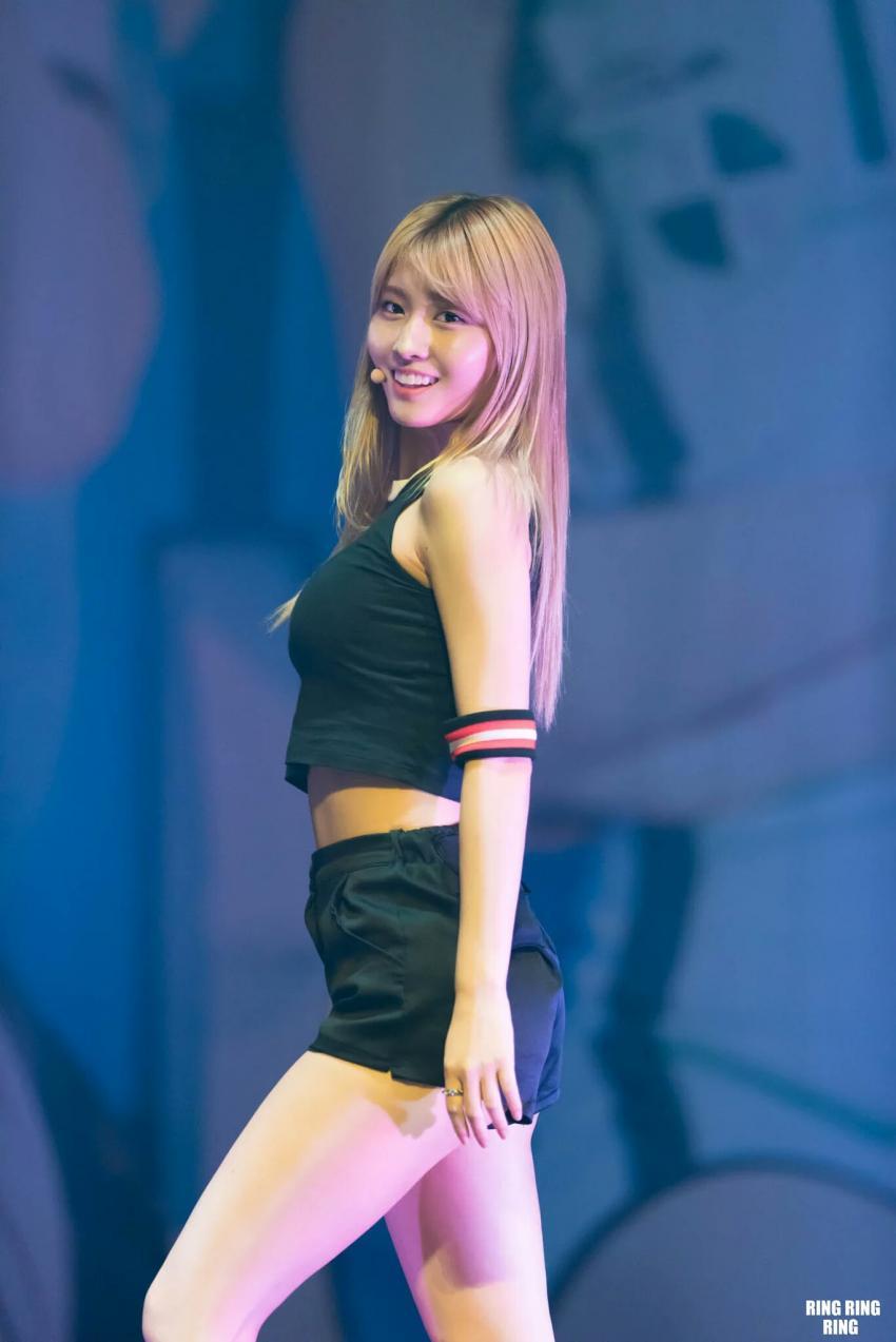 [트와이스] Z르지마 얼마 가Zl 않아 모구리 짤모음.jpg | 인스티즈