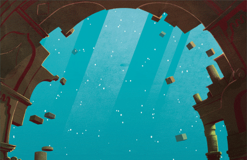 여시들 우리 조금만 쉬다가자..♡ | 인스티즈