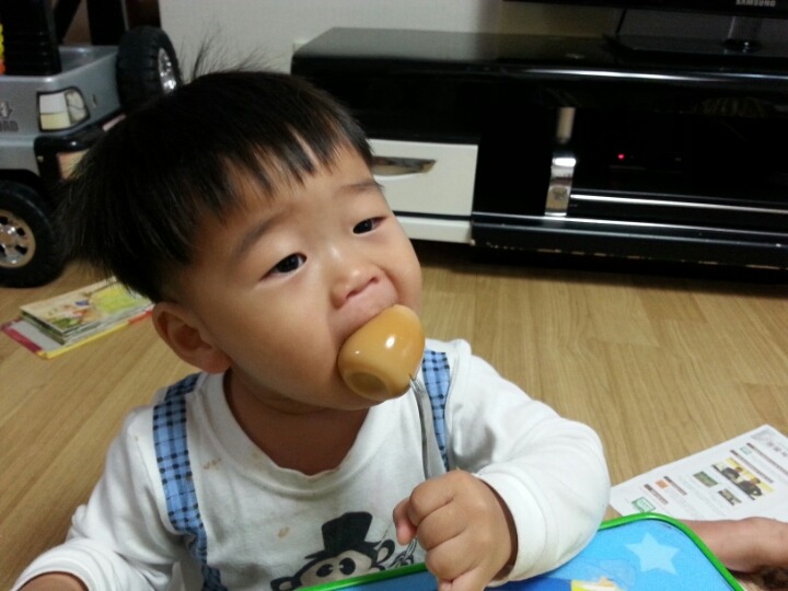 빅마트 이미지