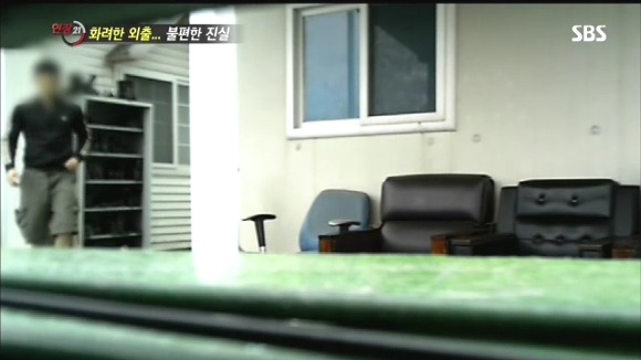 진작 폐지하길 잘한 연예병사.jpg | 인스티즈