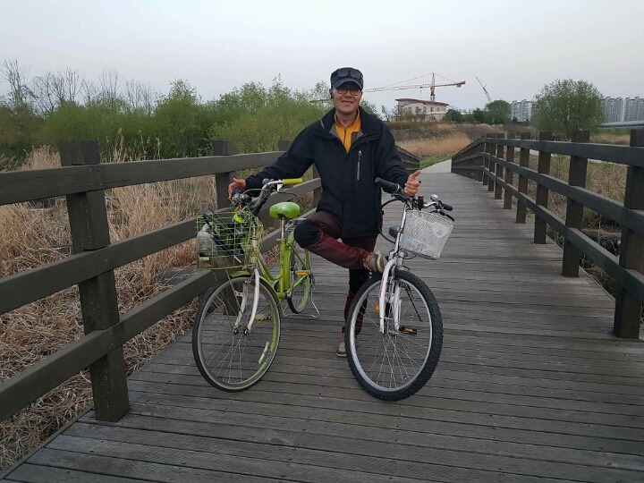 물덴동산 이미지