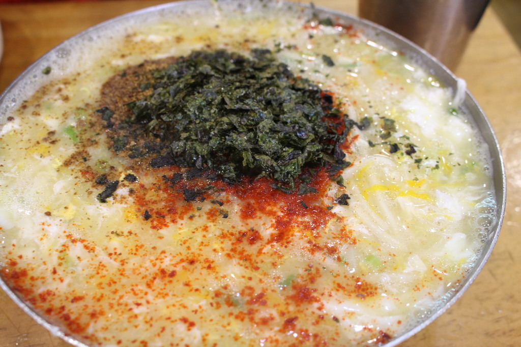 전주사는 제가 소개하는 전주 음식.jpg | 인스티즈