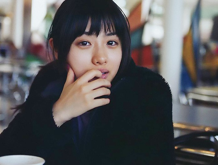 잘가라 이시하라 사토미 | 인스티즈