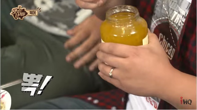 맛있는 녀석들 김준현의 소원 | 인스티즈