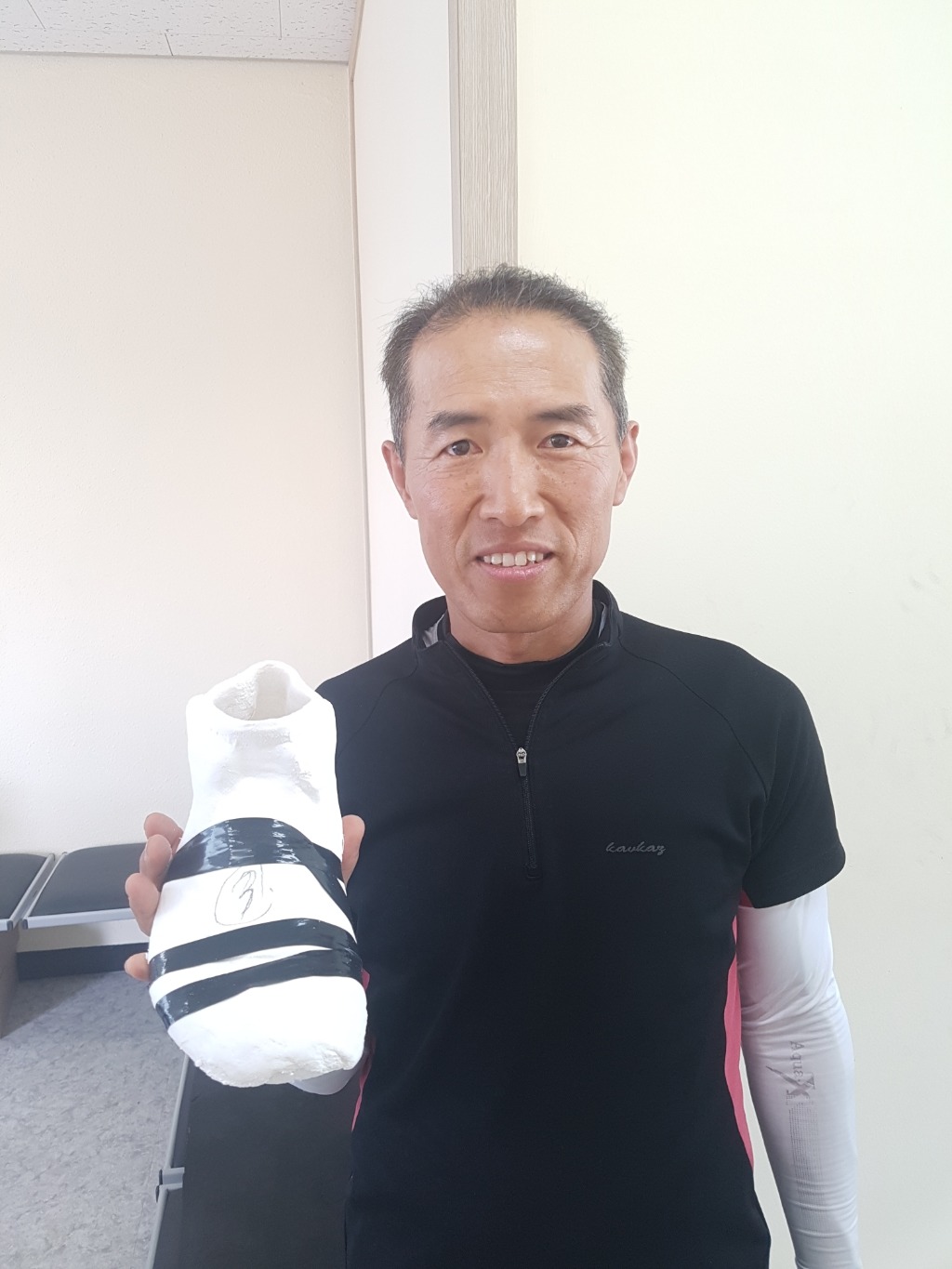 오산시롤러스포츠연맹 이미지