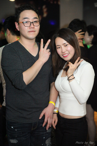 오성BAR 이미지