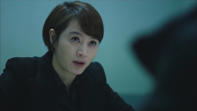 [시그널] 이재한 실종 사건 08.jpg | 인스티즈